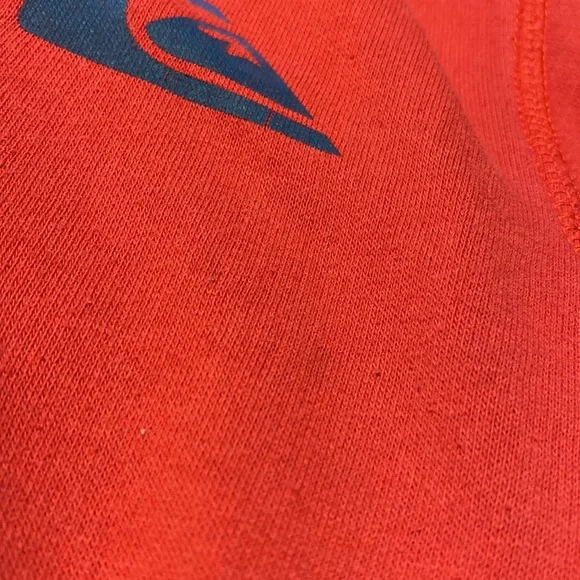 Quicksilver Sweater - Picture 2 of 5